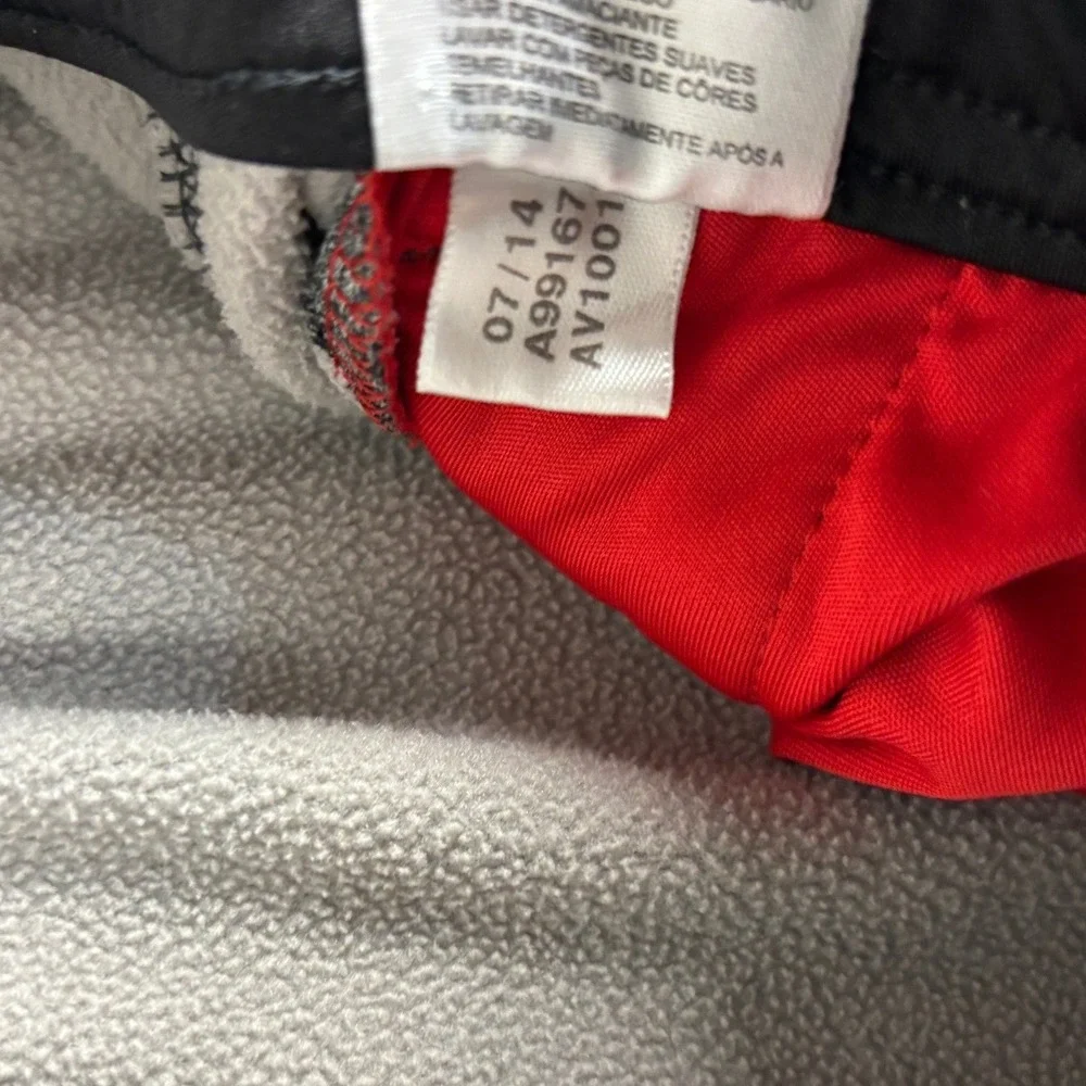 adidas climawarm pants